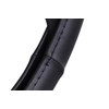 Streetwize SWWG11 Soft Jumbo Grip, 37-39 cm, Black