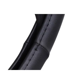 Streetwize SWWG11 Soft Jumbo Grip, 37-39 cm, Black