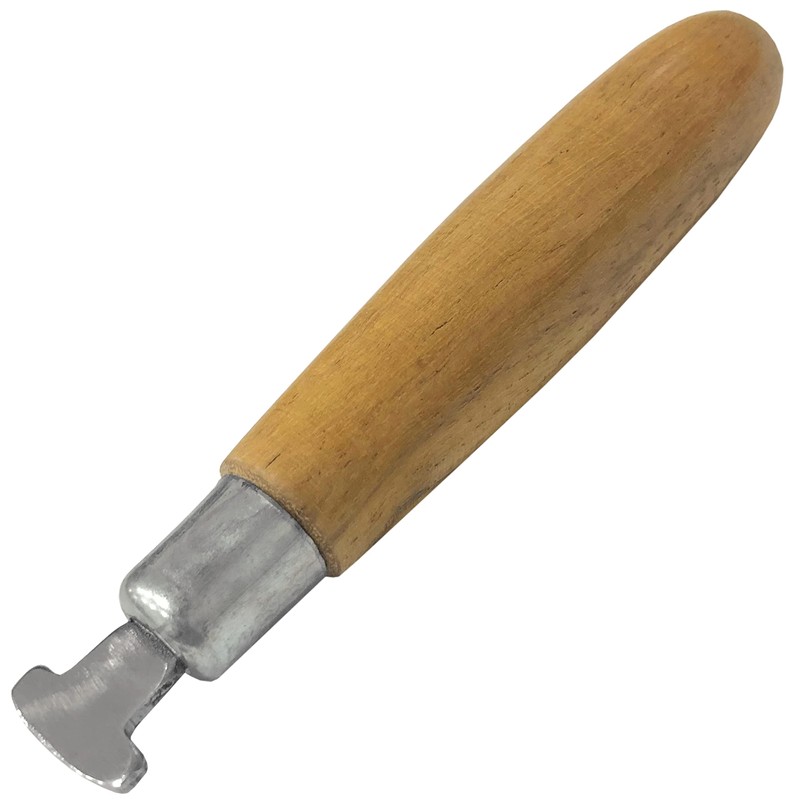 Jewellers Stone Setting Claw Bezel Prong Lifter Roller Craft Tool