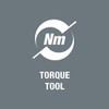 7432 90.0-150.0 NCM PRE-Set Adjustable Torque Screwdriver