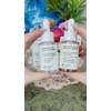 Sérum Facial Reafirmante Hidratante Péptidos Y Centella 2pzs