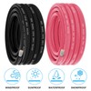 4 Gauge Marine Wire 4 AWG Marine Grade Wire Include