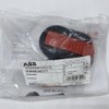 1PC NEW Switch handle OHB45J6E311-