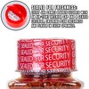 Aleppo Pepper - Pul Biber Turkish Spice - Alepo Flakes