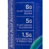 Evogen Aminoject 30 Servings Amino Acids, Watermelon, 16.65 Ounce by