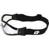 Birdz Eyewear Boogie Motorcycle & Skydiving Goggles Z87+ Safety Eye