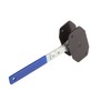 Brake Caliper Press Tool 360 Degree Swing Ratchet Brake Piston