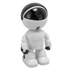 Indoor Security Camera Multifunction HD 1080P Motion Detection Alarm 2