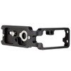 Haoge PSL-A7R4 L Bracket Plate for Sony a7r5 α7R V