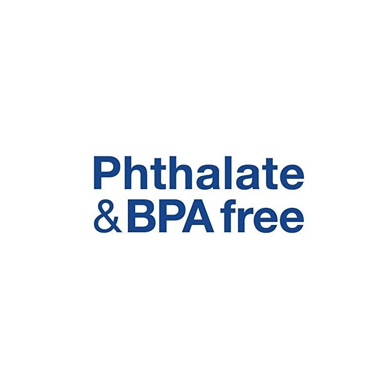 Locking Lunch System – Blue, Green, Purple or Pink (1.2L)