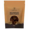 Milk Coated Peanuts 100g