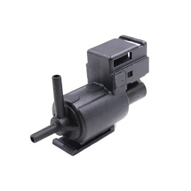 Válvula solenoide de gas de escape válvula de interruptor de solenoide de vacío EGR para Mazda 626 Mazda 929 Protege RX-8 Protege Millenia sustituye a OEM K5T49091, K5T49096, K5T49090, KL0118741, 100005643, K5T490999