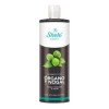 Shampoo Organo Y Nogal Shelo Nabel 950ml