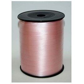 BRIZZOLARI 001305-05 NASTRO Sprinklen Pink C MT.250