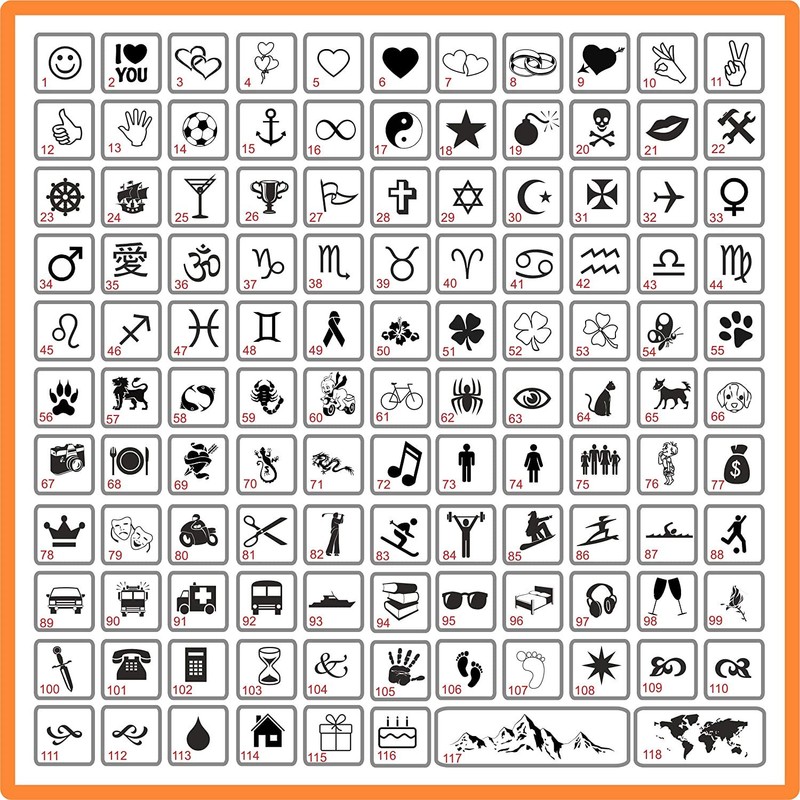 Exclusive Original Parker Ballpoint Model Jotter Core Incl. Engraving Laser