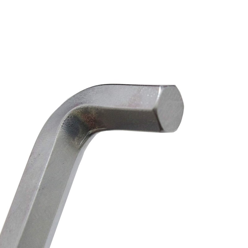 Wise Wrench Repeat Wrench [Single Item] RP-40 4.0 x 118