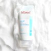 Cell Fusion C Mildly Acidic Farrier Cleansing Foam 165ml /