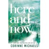 Here and Now (Standard Edition) (Ember Falls, 2)