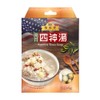 President Brand NO.11 Appetite Tonic Soup Herbal Nutritious Appetite Tonic