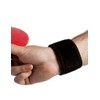 ProMagnet Magnetic Therapy Carpal Wrap