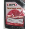 Wynns Wynn's #64328 64328B Supreme Plus Oil Treatment 2 Part