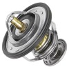 Caltric Thermostat W/ O-Ring for Polaris RZR XP 4 1000