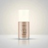 Vfx Pro Fundation Base De Maquillaje Liquida Natural Beige 12