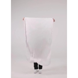 Damdeko;i Motivational Home Gym Flag - Spartan Gladiator Workout Banner