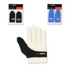 Thumb Sock - Pro Bowl Thumb Saver - Bowling Accessories