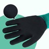 Parrot Anti Bites Gloves Small Pet Bird Chewing Scratching Handling