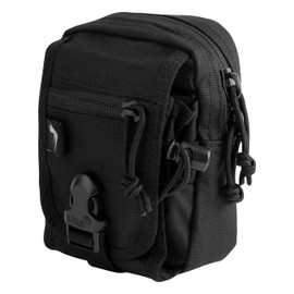 Viper TACTICAL V-Pouch Black