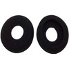 Compatible with Plantronics Blackwire C210, C220, C310, C310M, C320, C320M,