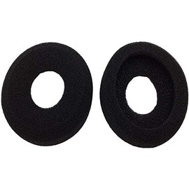 Compatible with Plantronics Blackwire C210, C220, C310, C310M, C320, C320M, C315, C325, C200 and C300 PC Headsets