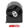 A-Premium Engine Motor and Transmission Mounts Compatible with Dodge Grand