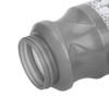 ENLEE 650ml Bicycle Water Bottle BPA Free Water Leak Proof