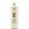 Schwarzkopf Professional Blondme Balsam Blonde Developer 12% / 1000 ml