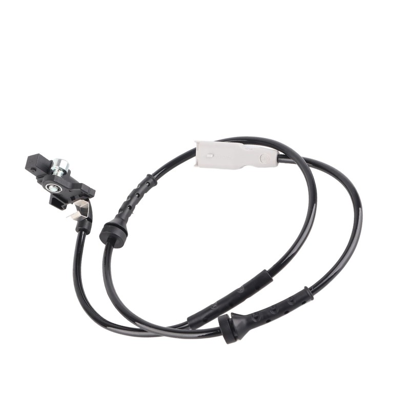 Rear ABS Speed Sensor 4545L0 Left Or Right Wheel Speed