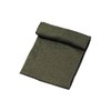 Scarf Gov't - Wool / O D