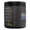 Bucked Up Bcaa 211 Aminoácidos Ramificados 315 G Sfn