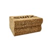 SWIX T0020 Ski Snowboard Tunap Natural Cork