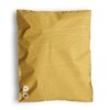 Poly Mailers 10x13-25 Pack Biodegradable Shipping Bags for Clothes -