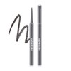 WAKEMAKE Real Defining Pencil Liner - 04 Soft Brown