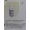SBL Mullein Ear Drops Ear Infections Earache