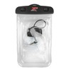 XP Metal Detectors Waterproof Kit - Compatible with Deus and