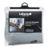 Lafuma Mobilier Batyline LFM2669_9711 Canvas for Maxi Pop Up Chair