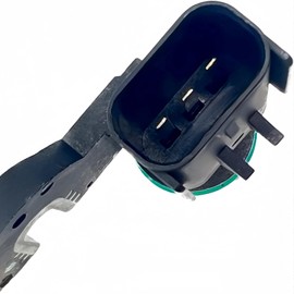 MOTISEN 907-725 5149078AA Camshaft Position Sensor Compatible with Town & Country Grand Caravan 2008 2009 2010