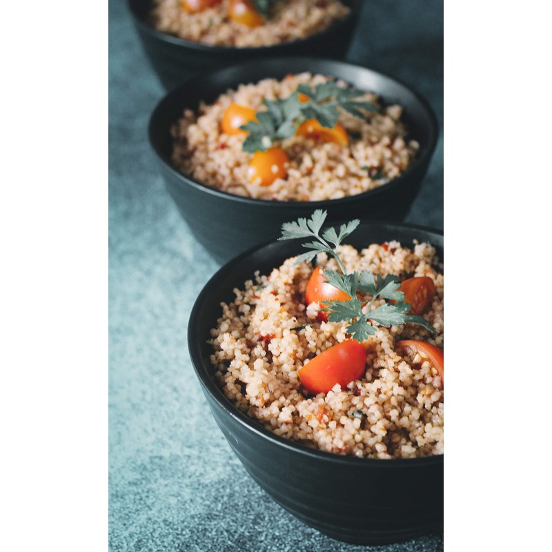 Tsuru Mai Premier Brown Rice Gluten Free, 15 lbs