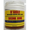 Minnesota Trapline Products Skunk Junk - 4 Ounce Jar Trap