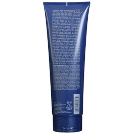 Joico Moisture Recovery Treatment Balm 250 ml