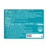 DRS Supercritical rTG Omega 3 Solution 120 capsules 4 months